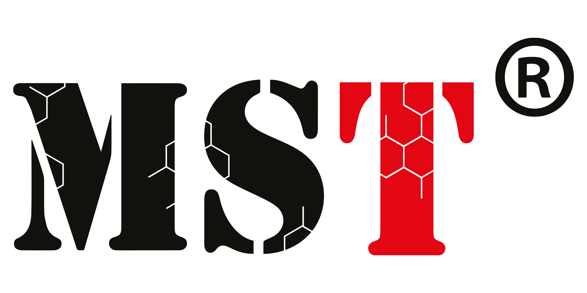 MST®Nutrition - Sporternährung aus Deutschland