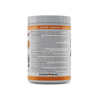 Creatine Kick 1000 g Peach Ice Tea