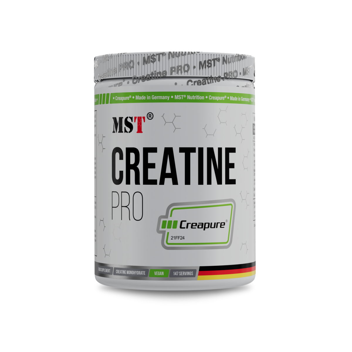 kreatin-creapure-jetzt-f-r-b2b-konditionen-anfragen