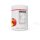 BCAA Zero 540g Peach