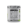 BCAA Zero 330g cucumber-lime
