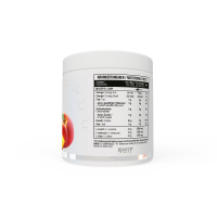 BCAA Zero 330g Peach