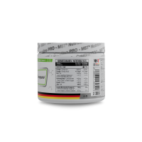 Creatine Pro Creapure® 300 g Unflavored