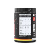 BCAA EAA 1040g Cherry