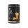 BCAA EAA 1040g Mango-maracuja