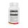 Magnesium + vitamin B chelate 100 pills