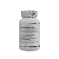 Biotin 5000 100 tab