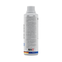 L-Carnitine Carnipure 50 000 Orange 500 ml