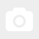 Arginine HCL 300g Unflavored