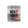 Arginine HCL 300g Unflavored