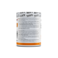 BCAA Energy 315g Peach ice tea