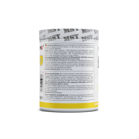 BCAA Energy 315g Strawberry  lemon