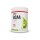 BCAA Zero 600g cucumber-lime