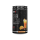 BCAA EAA 520g Mango maracuja