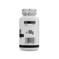 L-Tyrosine 1000  90 Vcaps