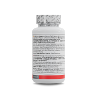 Omega 3 Selected 60 softgels