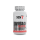 Omega 3 Selected 60 softgels