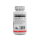 Omega 3 Selected 60 softgels