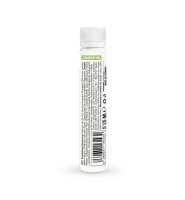 Samples Fish collagen 25 ml Strawberry kiwi