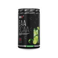 BCAA EAA 520g Mojito