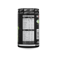 BCAA EAA 520g Mojito