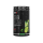 BCAA EAA 520g Mojito