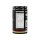 BCAA EAA 520g Mojito