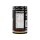 BCAA EAA 520g Peach ice tea