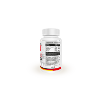Vitamin C 500 + D3 + Zink 100 Vcaps