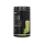 BCAA EAA 520g Pear lime