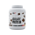 Best Protein Isolate 900g Double Chocolate