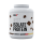 Best Protein Isolate 2010 Double Chocolate