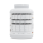 Best Protein Isolate 2010 Double Chocolate
