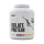 Best Protein Isolate 2010g Vanilla