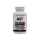 Calcium Citrate D3 K2VITAL® 120 Tab