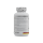 Calcium Citrate D3 K2VITAL® 120 Tab