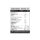 Calcium Citrate D3 K2VITAL® 120 Tab