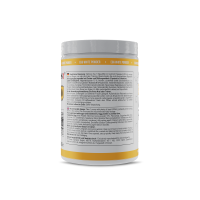 Best Egg Protein 900 g Brownie