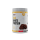 Best Egg Protein 900 g Brownie