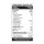 Magnesium Citrat 200 mg 180 Tabletten