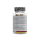 MACA 1000 mg 60 Kapseln