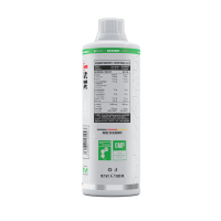 L-Carnitine 100 000 Tropic 1000 ml