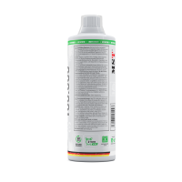 L-Carnitine 100 000 Tropic 1000 ml