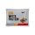 Samples EGG Protein 25g Peanut butter caramel