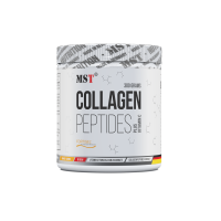 Collagen Peptides Fortigel® 300 g Orange