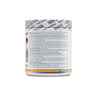 Collagen Peptides Fortigel® 300 g Orange