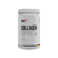Collagen Peptides Fortigel® 500 g Orange
