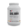 Collagen Peptides Fortigel® Orange 1000g