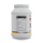 Collagen Peptides Fortigel® Orange 1000g