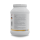 Collagen Peptides Fortigel® Orange 1000g
